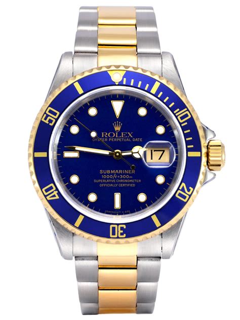 rolex submariner under 10000|pre owned rolex submariner uk.